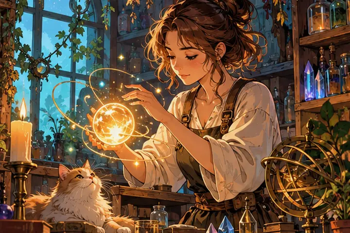 免费看91有色行情网